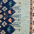 Ushak inspired palace sized carpet 645 X 488 cms - The Nomads Tent